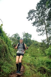 BIB: 
                            <button type="button" onclick="openModal(24838421)" class="btn btn-primary btn-sm float-right btn-popup" data-toggle="modal" data-target=".modal-high-quality">
                        <i class="fas fa-shopping-cart"></i> Add to Cart
                    </button>
                                            <button type="button" onclick="isThisMe(24838421, true)" class="btn btn-success btn-sm float-right btn-popup btn-isme hidden" data-toggle="tooltip" data-placement="bottom" title="นี่คือรูปของคุณใช่ไหม คลิกที่นี่เพื่อเอาเข้าอัลบั้ม">
                        <i class="fas fa-plus"></i> Add to album
                    </button>
                    <button type="button" onclick="isThisMe(24838421, false)" class="btn btn-warning btn-sm float-right btn-popup btn-isnotme hidden">
                        <i class="fas fa-ban"></i> Remove from album
                    </button>